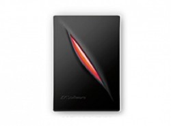 KR300 Cititor Dual (EM si Mifare( pt. Sisteme de Control Acces si Pontaj