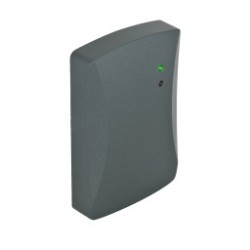 Cititor de proximitate RFID (2.4GHz) de distanta lunga