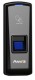 Cititor Wiegand de Amprenta Digitala si Card T5S