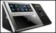 iFace 301 Sistem  cu Identificare Faciala si Card de acces control si pontaj