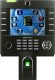 iClock 3800 Sistem Multimedia cu amprenta digitala, parola si card(optional) pentru Acces Control si Pontaj