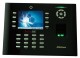  Sistem cu amprenta digitala, parola si card(optional) , camera video, pentru Acces Control si Pontaj