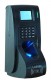 LA 2000 Mercury  Sistem de Control Acces cu senzor Lumidigm.Recunoaste amprentele in conditii dificile