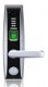 Yala inteligenta cu amprenta digitala, afisaj OLED, interfata USB L4000
