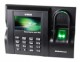 U 560-C Sistem de Pontaj cu Amprenta digitala, Parola si Card(optional)