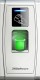  Sistem de Control acces cu Amprenta Digitala si Card, carcasa metalica anti-vandal, soft administrare M300