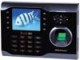 iClock 360 Sistem de Pontaj cu Amprenta Digitala si Card(optional)