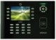 S 880 Sistem de Pontaj si acces Control cu Card. Camera video incorporata tp. verificarea inregistrarilor