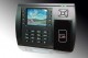 S 680 Sistem de Control Acces si Pontaj cu Card si parola