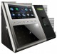 iFace 302 Sistem cu Recunoastere Faciala, Amprenta Digitala si Card(Optional)