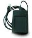 CR 10E Cititor USB de Card-uri de proximitate