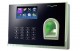 TK 100-TC  Sistem de Pontaj cu Amprenta Digitala , Parola si Card(optional)