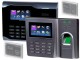 U160-C/U260-C Sistem de Pontaj cu Amprenta Digitala, Parola si card(optional)