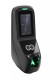 MultiBio 700 Sistem de Control acces si Pontaj cu Recunoastere Faciala si Amprenta Digitala