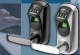 L 7000 PROFESIONAL SI INTELIGENT! Incuietoare cu amprenta digitala si parola