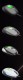 MOUSE  OPTIC CU AMPRENTA DIGITALA  Log on Windows, Criptare-decriptare fisiere, Memorare parole