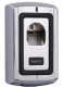 F007 Cititor stand-alone de acces control cu amprenta digitala 