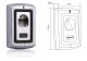 F007 Cititor stand-alone de acces control cu amprenta digitala 