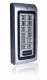 W1-A Cititor stand-alone de Acces Control cu Card si Parola pt. exterior