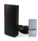 W2 Cititor stand-alone de Acces Control cu Card