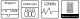 W2 Cititor stand-alone de Acces Control cu Card