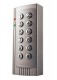 K4 Cititor stand-alone de Acces Control cu Card si Parola pt. interior