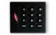 KR102E Cititor de card-uri EM cu tastatura pt.Sisteme de Control Acces