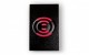 KR201M Cititor de card-uri Mifare pt.Sisteme de Control Acces