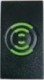 KR201M Cititor de card-uri Mifare pt.Sisteme de Control Acces