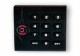 KR202M Cititor de card-uri Mifare pt.Sisteme de Control Acces