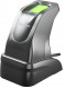 ZK4000  Cititor USB de birou