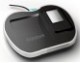 ZK8000 Cititor USB de Amprente Digitale si Card-uri Mifare