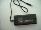 Mini-UPS 5V si 12V