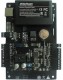 C3-100 -Cabinet   Centrala de Control acces pentru o Usa. Include Cabinet metalic si Sursa 