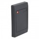 Cititor stand-alone cu card pt. interior
