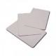 Card-uri de proximitate programabile