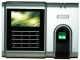  X628-TC Aparat de Pontaj cu Amprenta Digitala