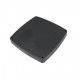 Cititor de proximitate RFID (125KHz) de distanta medie; pentru centrale de control acces