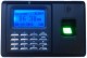 BIO-Pontaj - Aparatul complet pentru Pontaj: Amprenta, Card, Baterie Interna, USB, TCP/IP, SD Card, Soft de Pontaj Bonus