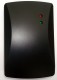 Cititor de card-uri de proximitate (125KHz) CID 1