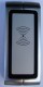Cititor Wiegand de exterior, carcasa metalica anti-vandal (125KHz) SCID 1