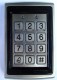 Cititor Stand-alone de card-uri de proximitate (125KHz) SCID 3
