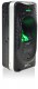 Cititor ZK  FR 1200