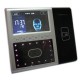 Aparat de Pontaj cu Recunoastere Faciala si Card  iFace 301