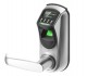 Yala biometrica L7000