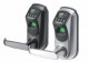 Yala biometrica L7000