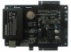 Centrala de Control acces cu Card-uri C3