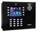 Aparat de Control acces cu Card si Parola.Camera video incorporata