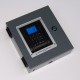 Cutii protectie pentru aparate de control acces si pontaj