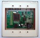 Control acces card si parola de interior SCID5